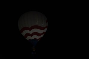 2024BalloonFiestaDay3-16.jpg